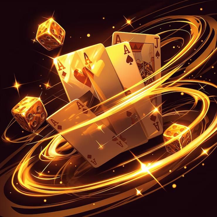 FantasyGems پر آن لائن سلاٹس کے بارے میں