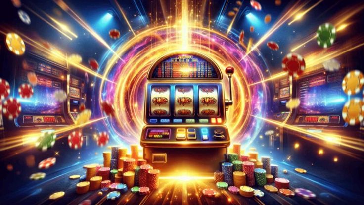 FantasyGems کیسینو میں رولیٹی گیمز کے بارے میں معلومات