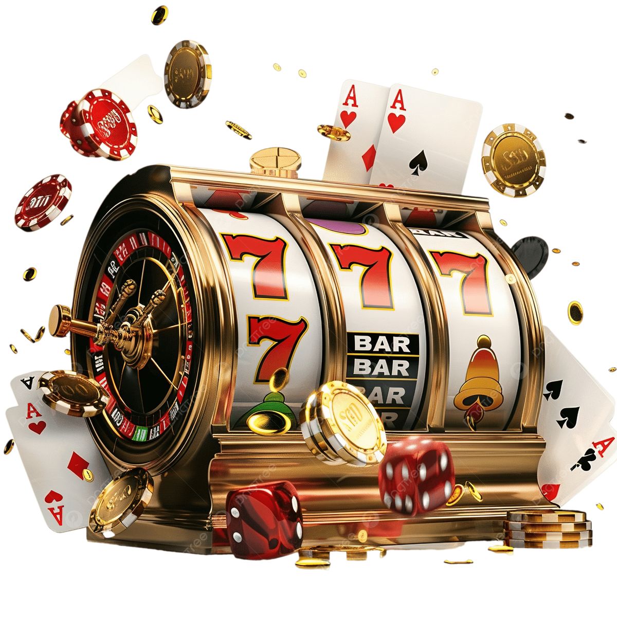 FantasyGems کیسینو میں پوکر گیمز