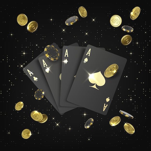 FantasyGems میں پاکستان کے کھلاڑیوں کے لیے ٹاپ گیمز