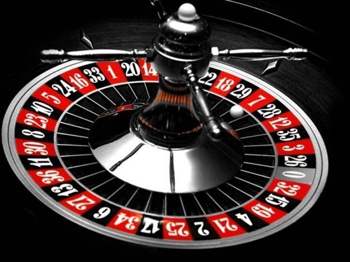 FantasyGems سائٹ پر خرید بونس کے ساتھ سلاٹس