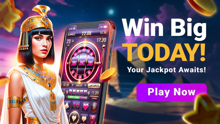 FantasyGems کیسینو میں سلاٹ کھیلنا شروع کریں۔