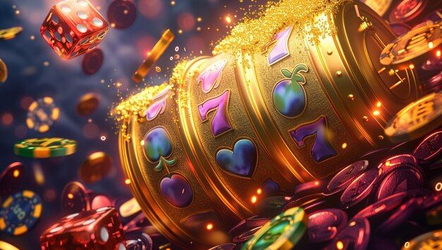 FantasyGems ویب سائٹ پر کریش گیمز - فوری گیمز دستیاب ہیں۔
